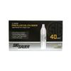 SIG SAUER 12 Gram Prefilled CO2 Cylinders for Airguns view 2
