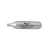 SIG SAUER 12 Gram Prefilled CO2 Cylinders for Airguns view 3