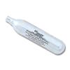 SIG SAUER 12 Gram Prefilled CO2 Cylinders for Airguns view 4