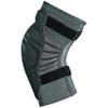 IXS Carve EVO+ knee guard grey S, For Men & Women, Mountain Bike Accessories view 2