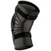 IXS Carve EVO+ knee guard grey S, For Men & Women, Mountain Bike Accessories view 3