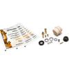 petoromakkusu HK500 Exclusive Parts Kit 12899 view 1