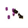 Integy Replacement Hardware for C26945 view 1