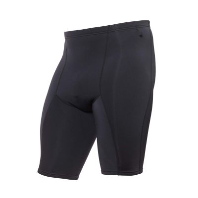 Wetsox Wetsuit Base Layer | Flexible, Multi-Season, Multi-Use | Comfortable, Lightweight, Quick-Dry Thermal Gear | 1MM Insulation for Surfing, Diving, Snorkeling & Watersports | XX-Large