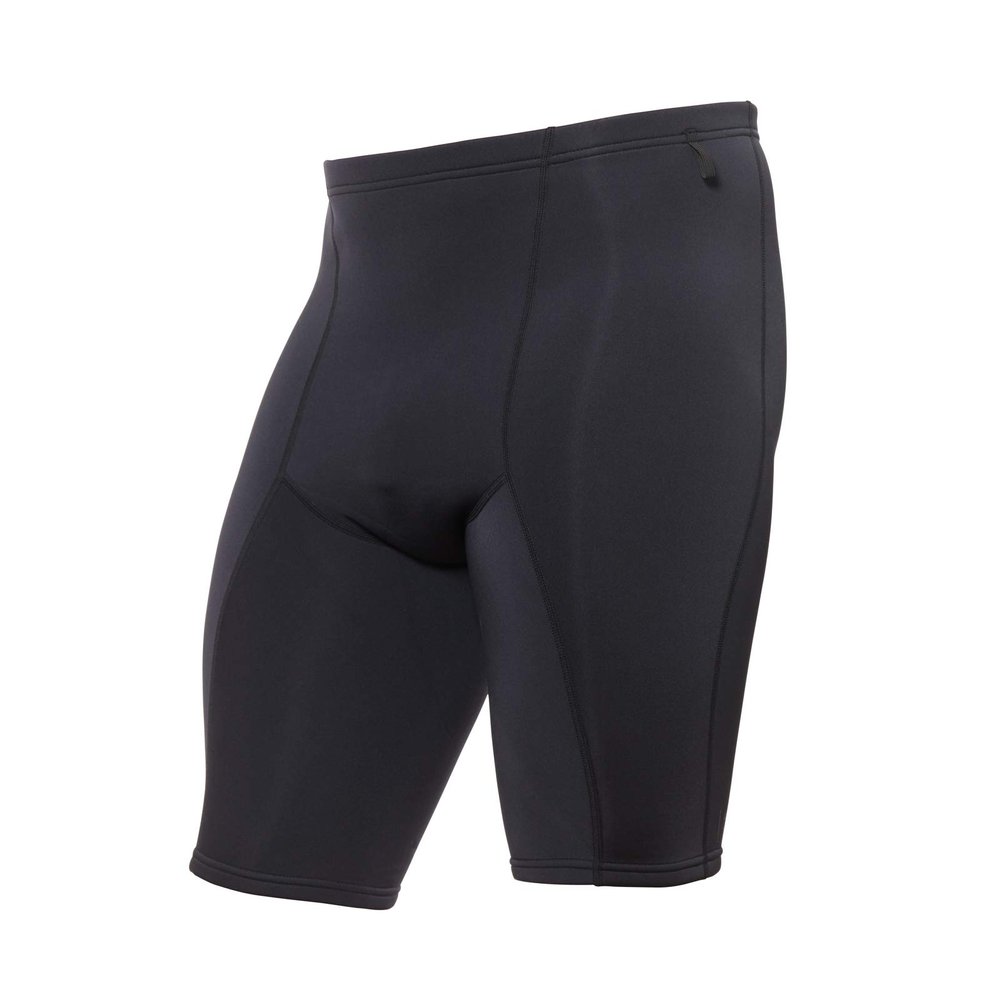 Wetsox Wetsuit Base Layer | Flexible, Multi-Season, Multi-Use | Comfortable, Lightweight, Quick-Dry Thermal Gear | 1MM Insulation for Surfing, Diving, Snorkeling & Watersports | XX-Large