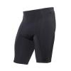 Wetsox Wetsuit Base Layer | Flexible, Multi-Season, Multi-Use | Comfortable, Lightweight, Quick-Dry Thermal Gear | 1MM Insulation for Surfing, Diving, Snorkeling & Watersports | XX-Large view 1