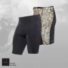 Wetsox Wetsuit Base Layer | Flexible, Multi-Season, Multi-Use | Comfortable, Lightweight, Quick-Dry Thermal Gear | 1MM Insulation for Surfing, Diving, Snorkeling & Watersports | XX-Large view 4
