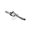 Allen Bloodrush 100-Grain Fixed Blade Broadhead, 100 Grain view 2