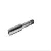 Cicli Bonin Unisex Adult Pedal Tap Sx Thread Tools - Silver, One Size view 1