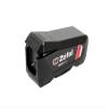 Zefal Y-3241 Tubeless Tank (Black) Bicycle view 1