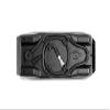 Zefal Y-3241 Tubeless Tank (Black) Bicycle view 3