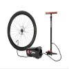 Zefal Y-3241 Tubeless Tank (Black) Bicycle view 4