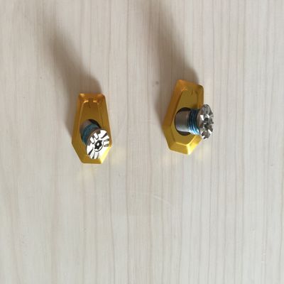 2X Golf Set Weights for Taylormade M2 Driver M2 Tour Issu 430cc 460cc 9g 12g 14g (1x 9g, 1x 12g)