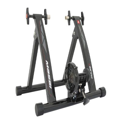Massi 49140 Roller, Black, One Size