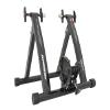 Massi 49140 Roller, Black, One Size view 1
