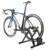 Massi 49140 Roller, Black, One Size view 2