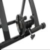 Massi 49140 Roller, Black, One Size view 3