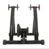 Massi 49140 Roller, Black, One Size view 4