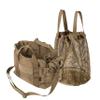 Helikon-Tex Ammo Bucket, Shadow Grey, Range Line view 3