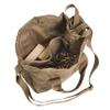 Helikon-Tex Ammo Bucket, Shadow Grey, Range Line view 4