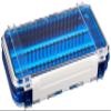 Meiho Waterproof Case WG. view 1