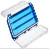Meiho Waterproof Case WG. view 2