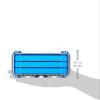 Meiho Waterproof Case WG. view 4