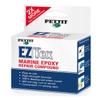 Pettit Ez-Tex Epoxy Compound, 4 Oz. view 1