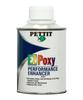 Ez-Poxy Performance Enhancer Topside Finish Performance Enhancing Additive view 1