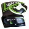 Bestzo Boxing Gloves Synthetic Leather Muay Thai Training Gloves Sparring Punching Mitts -8 OZ view 4