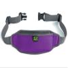 Amphipod AirFlow Lite Waistpack (One Size, Purple) view 1