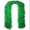 Happy Boa Child Original Featherless Boa - 40 Inch (Green) view 1