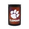 NCAA Clemson Tigers College Football LED Night Light view 1