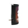 NCAA Clemson Tigers College Football LED Night Light view 2