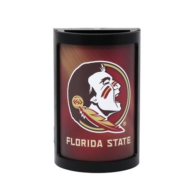 NCAA Florida State Seminoles College Football LED Night Light