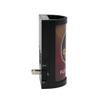 NCAA Florida State Seminoles College Football LED Night Light view 2