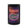 NCAA Florida Gators College Football LED Night Light view 1