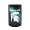 NCAA Michigan State Spartans College Football LED Night Light view 1