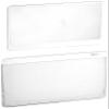 SE Credit Card Magnifier/Firestarters (12-Pack) - MJ018A-TAIWAN-12 view 1