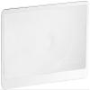 SE Credit Card Magnifier/Firestarters (12-Pack) - MJ018A-TAIWAN-12 view 2