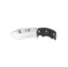 Cudeman Survival Fixed Blade Kit view 1