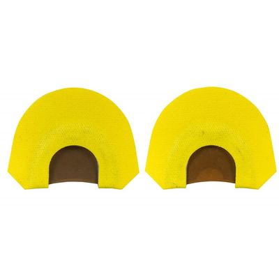 Knight & Hale KHBG0024-T Bull/Cow Big Game Calls and Lures