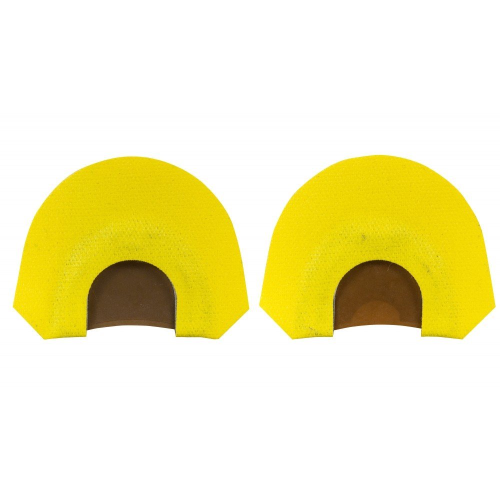 Knight & Hale KHBG0024-T Bull/Cow Big Game Calls and Lures