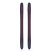 Traverse Atlas Mens Big Mountain Ski, 178cm view 1