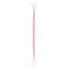 Traverse Atlas Mens Big Mountain Ski, 178cm view 3