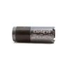 Carlson's Choke Tubes 12 Gauge for Remington [ Improved Modified | 0.705 Diameter ] Blued Steel | Delta Waterfowl Flush Choke Tube | Made in USA view 1