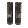 Carlson's Choke Tubes 12 Gauge for Winchester - Browning Inv - Moss 500 [ Long Range | 0.715 Diameter ] Blued Steel | Cremator Non-Ported Waterfowl Choke Tube | Made in USA view 1