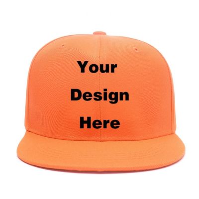 Custom Blank Baseball Cap Hat Dad Hat, Adjustable Sun Visor Solid Cap, Cotton Classic Plain Cap
