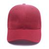 Custom Baseball Cap Adjustable Unisex Mens Womens Hip-Hop Hat Printed Caps Personalized Vintage Cowboy Hat view 2