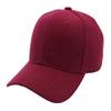 Custom Baseball Cap Adjustable Unisex Mens Womens Hip-Hop Hat Printed Caps Personalized Vintage Cowboy Hat view 4